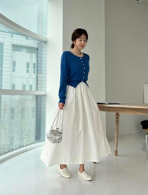 476386056_8951557408274895_4852656214758375148_n