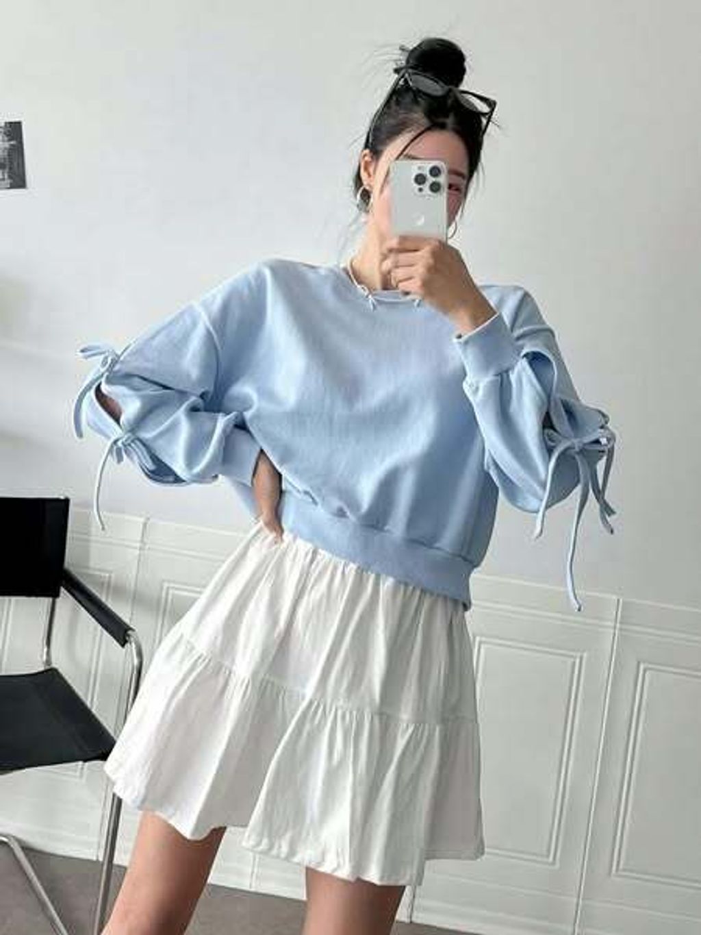 481255171_9077190499044918_4747377111999538624_n