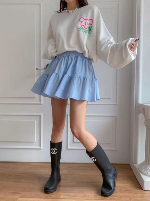 476443040_9077182565712378_6131741897963069468_n