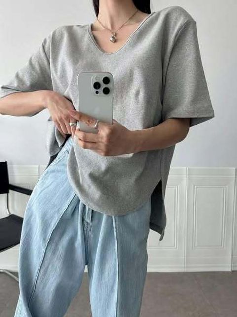 476439740_9077168539047114_6277901171748187238_n