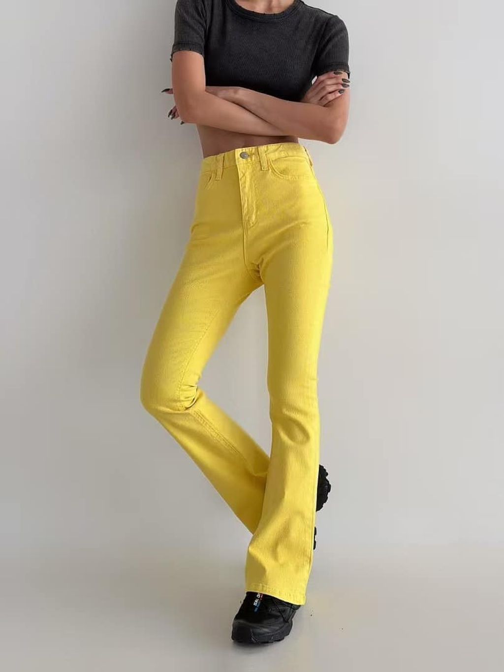 481179969_9531622680228919_4115648136252740201_n