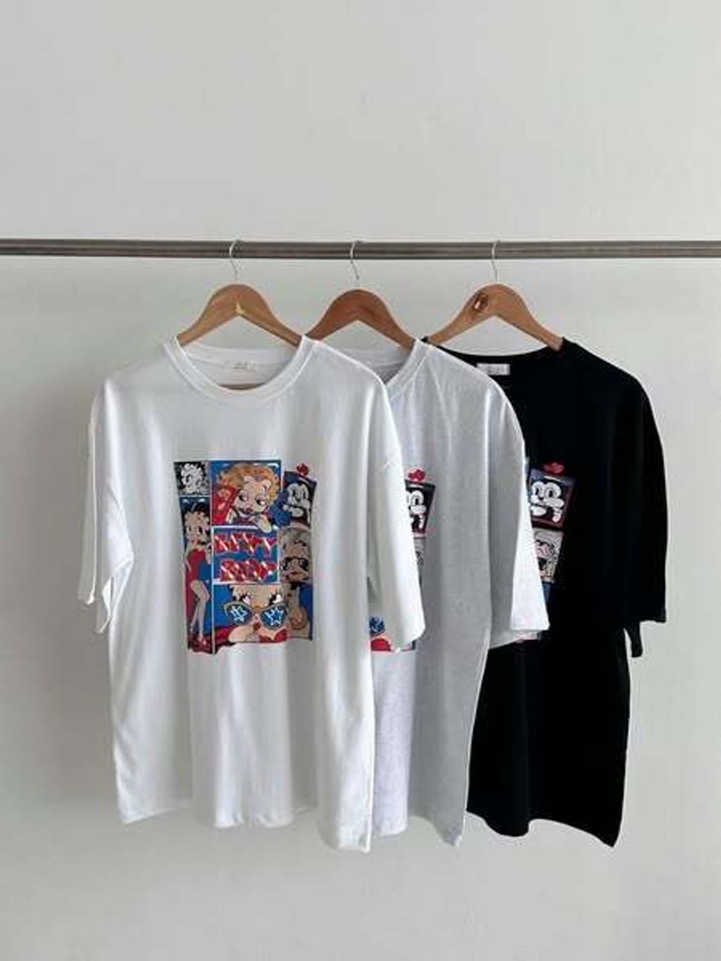 481167392_9531669263557594_5622817907914161742_n