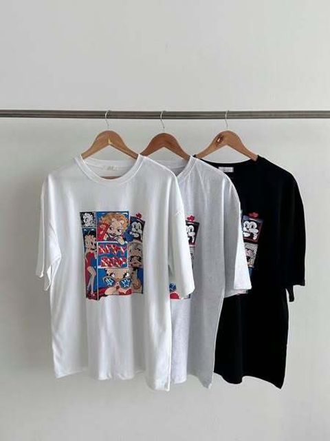 481167392_9531669263557594_5622817907914161742_n