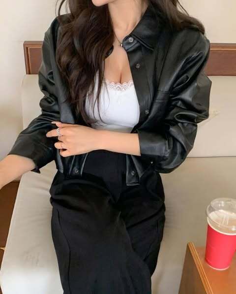 483103136_9545984085459445_4133826614246630504_n