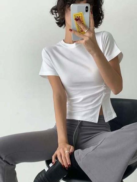 481947957_9544307568960430_3444471137716885938_n