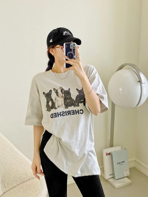 475968890_9370552609669261_893656703703983142_n