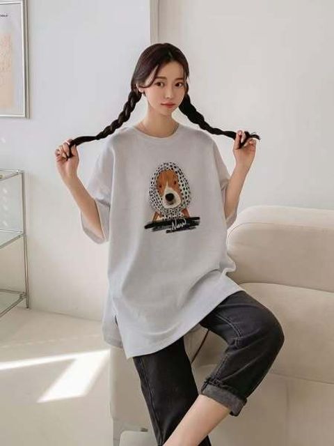 481156323_9043142379116397_7149320246874596612_n