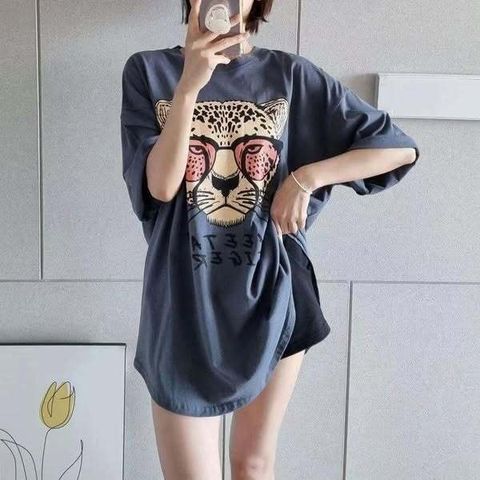 481021872_9043087419121893_654191087547212601_n