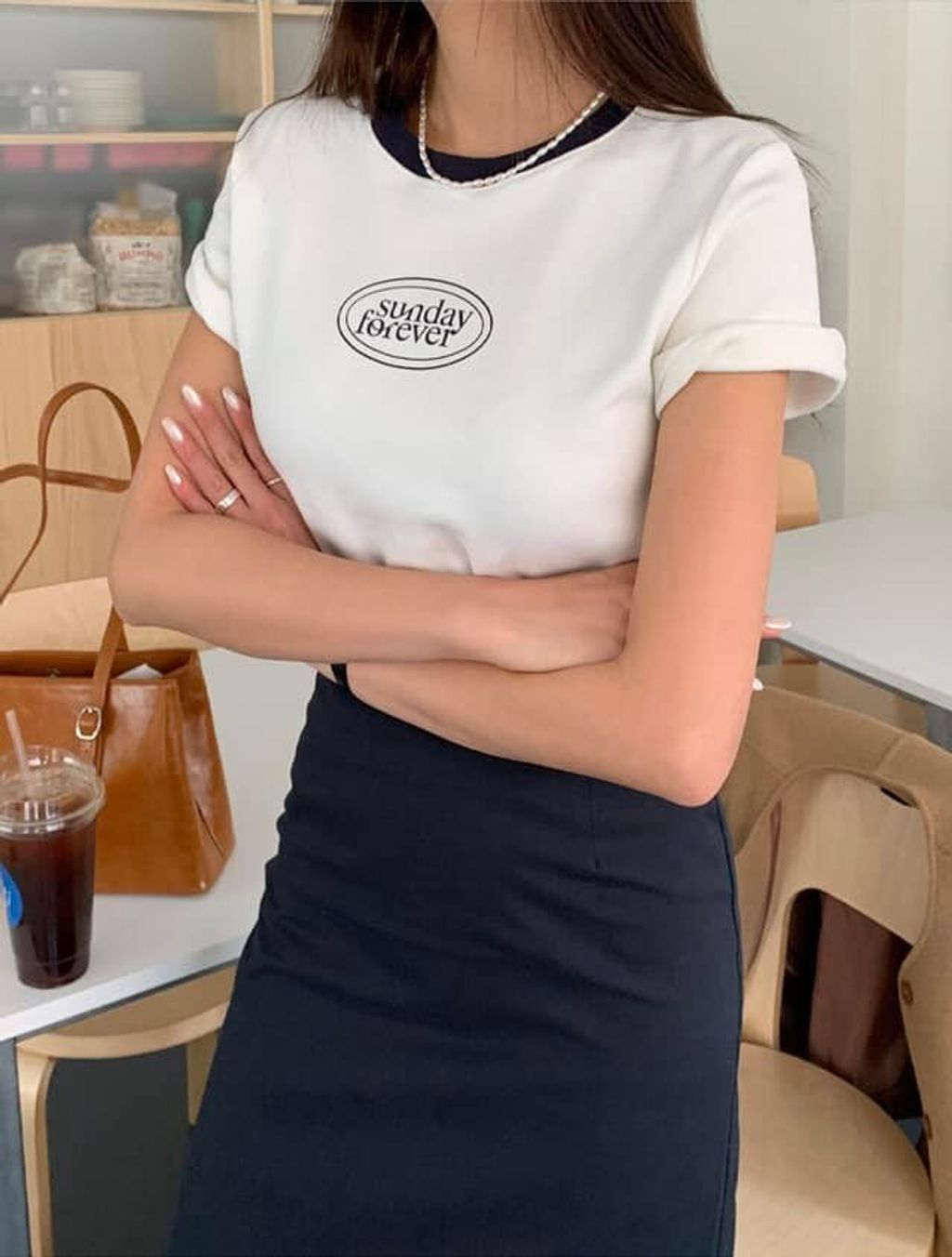 476600299_9403026243088564_8163131863435929023_n