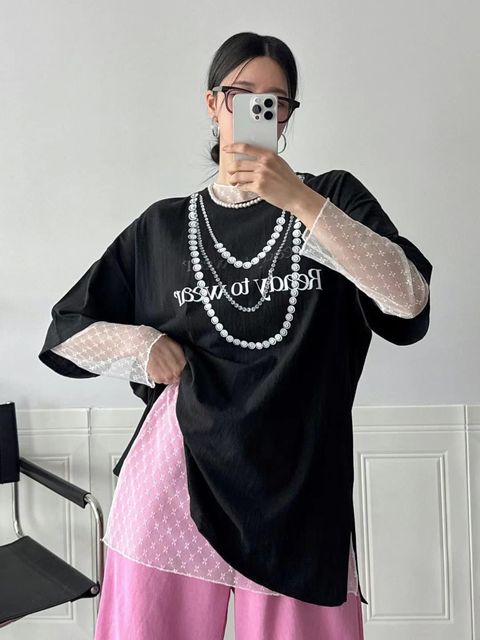 480334229_9031029220327713_5869618647016135708_n