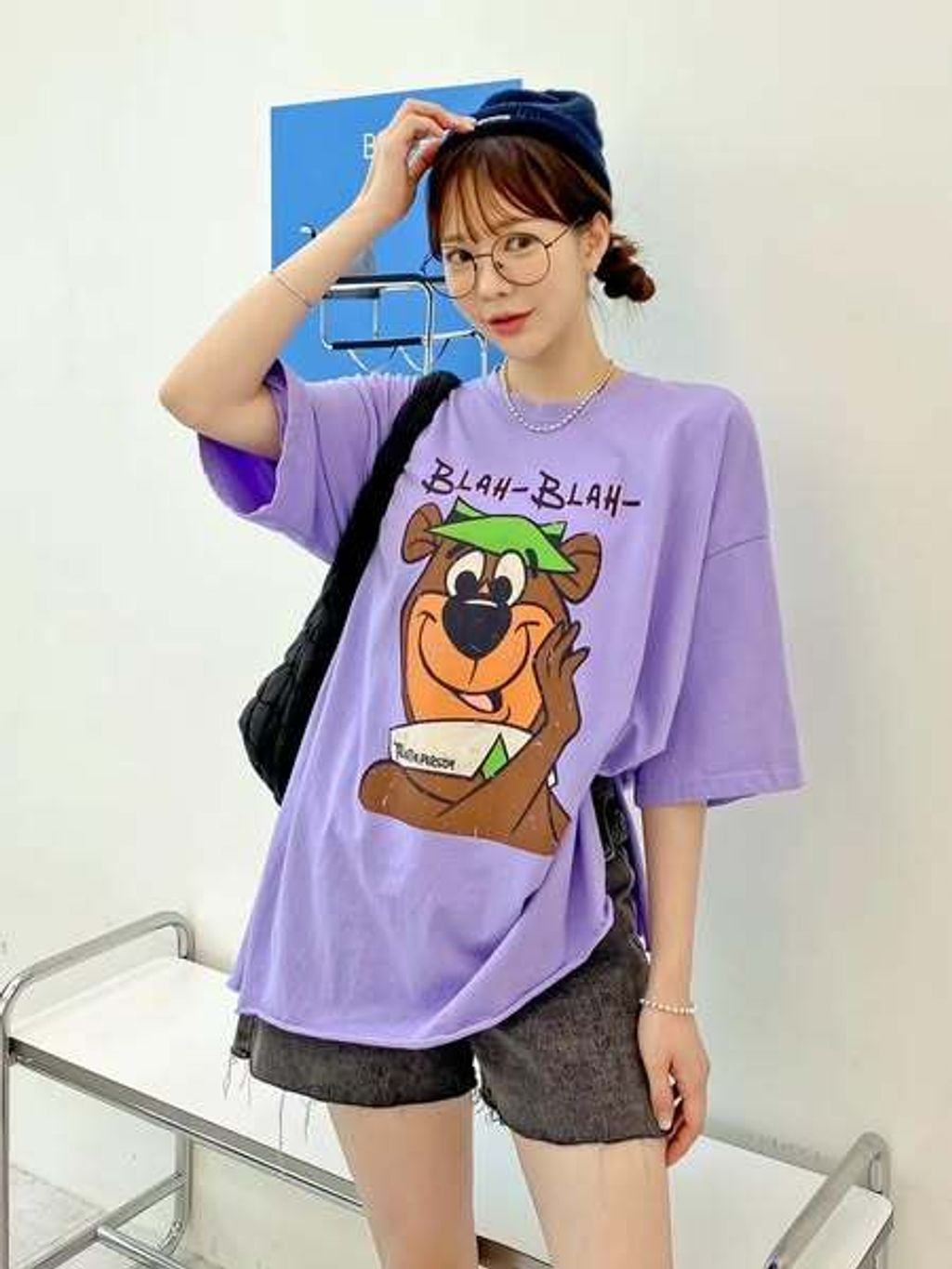 444486236_7392437094186942_8724100038255539908_n