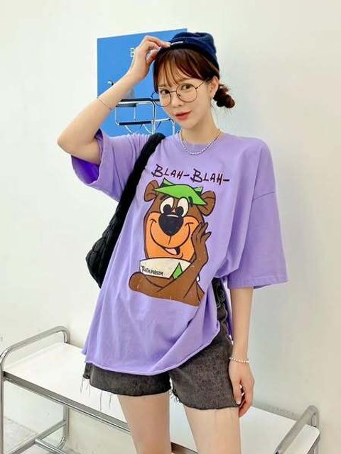 444486236_7392437094186942_8724100038255539908_n