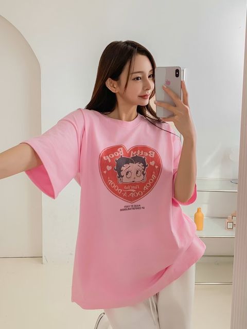 ABE2DE9F-8194-4EF7-9AA7-4252EC0C0744