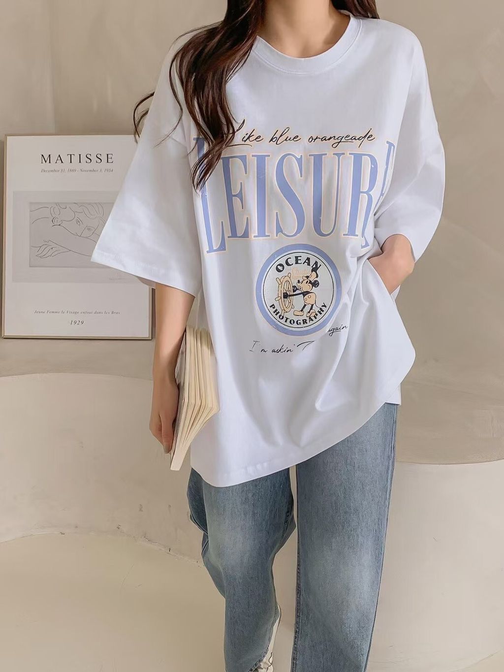 597E9F76-F8C4-40F2-81F3-60587C97BAB7