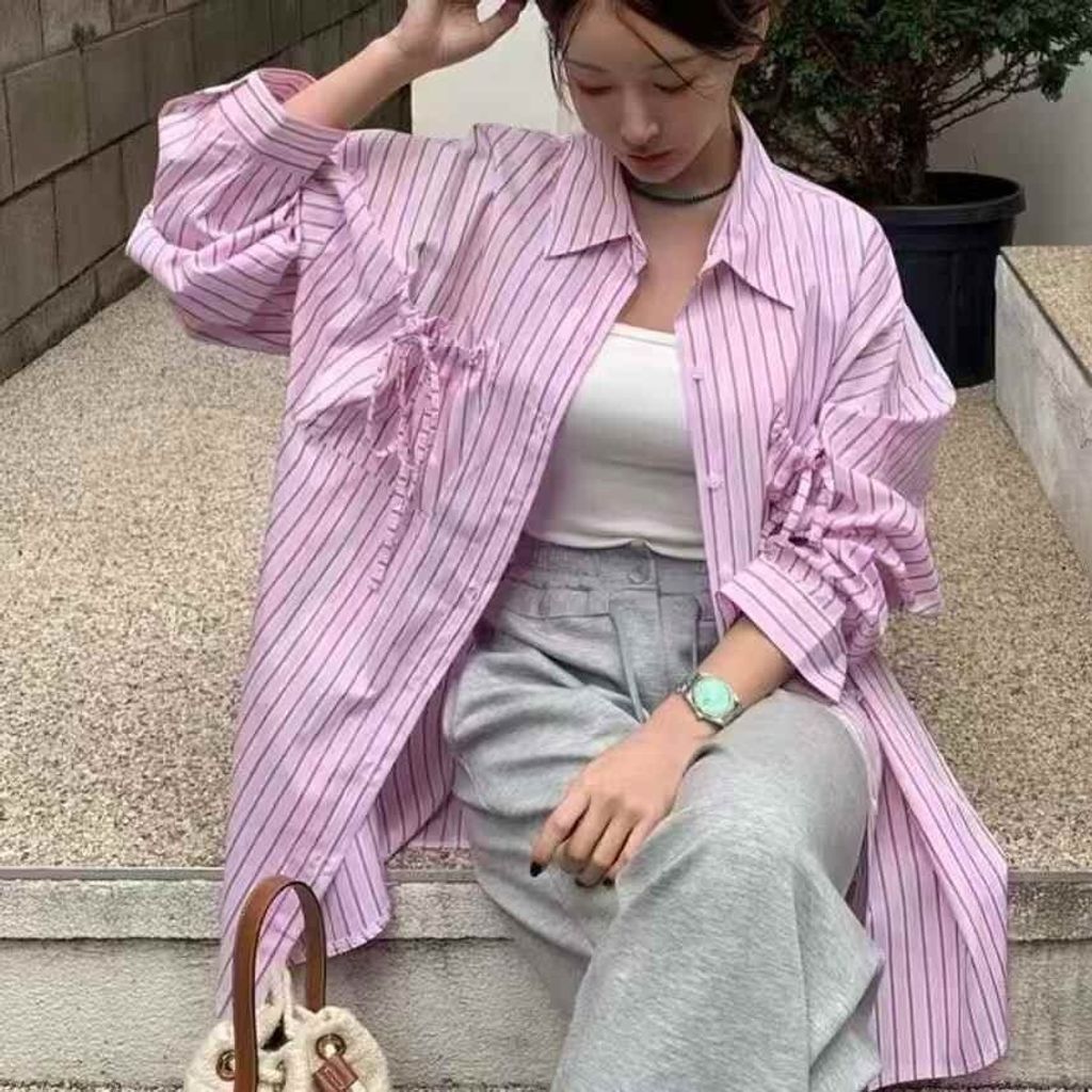 449C7A6E-CF35-4D20-B9FC-8B447293AD8B