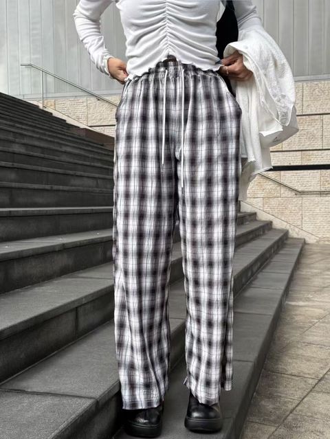 758F730F-7E97-42CA-B359-BFE409EE105F