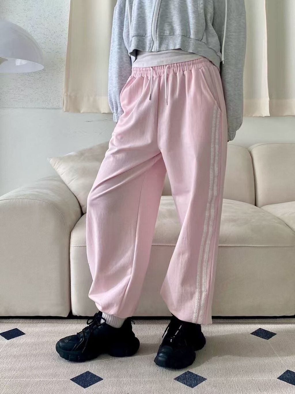 80FFA05E-0F36-436E-9993-F9F10E59C152