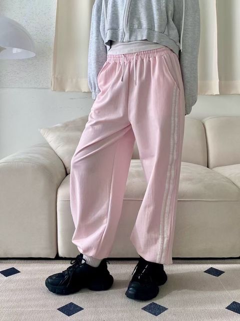 80FFA05E-0F36-436E-9993-F9F10E59C152