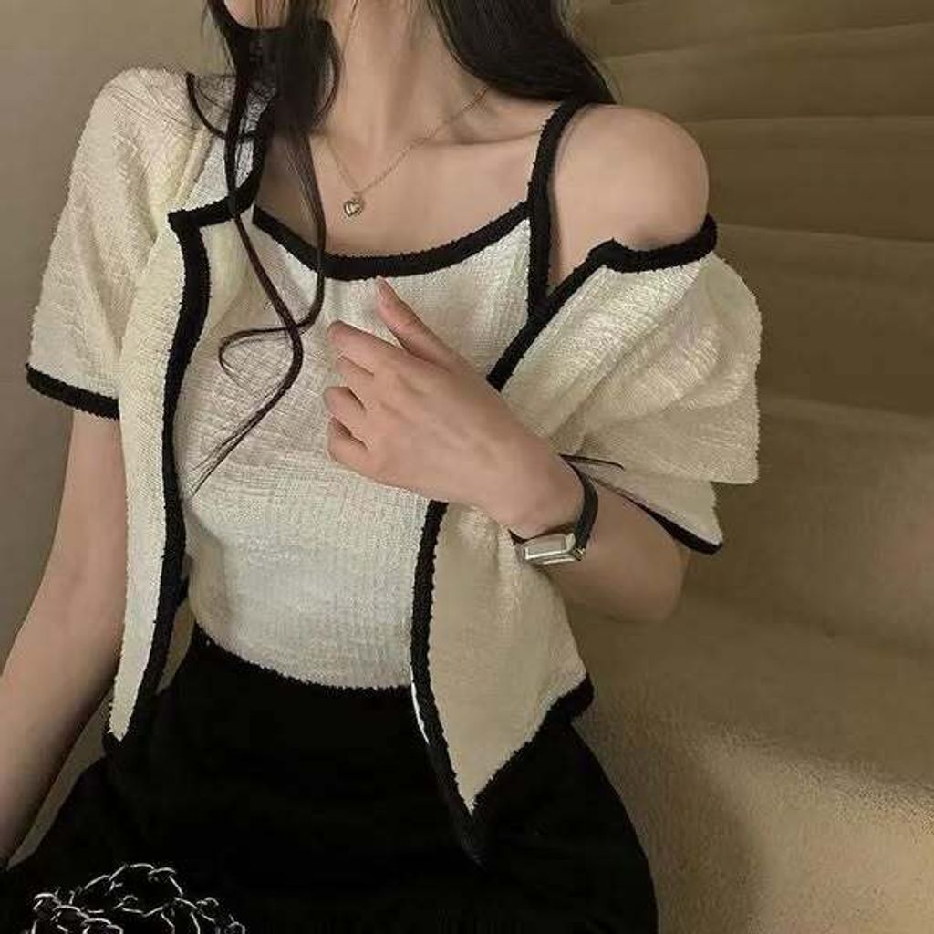 486162333_9203377793092854_9103608281985446369_n