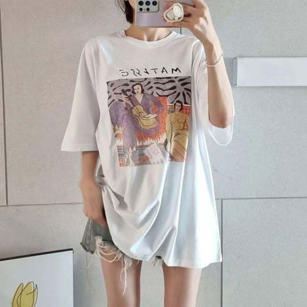 486089965_9203361853094448_3060447220025340037_n