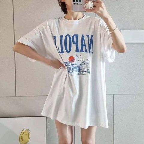 486642976_9203350739762226_6779930132924712799_n