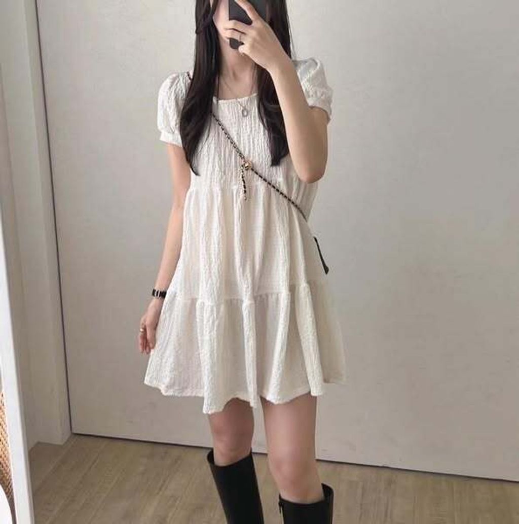 486676737_9203340456429921_5064044752814137890_n