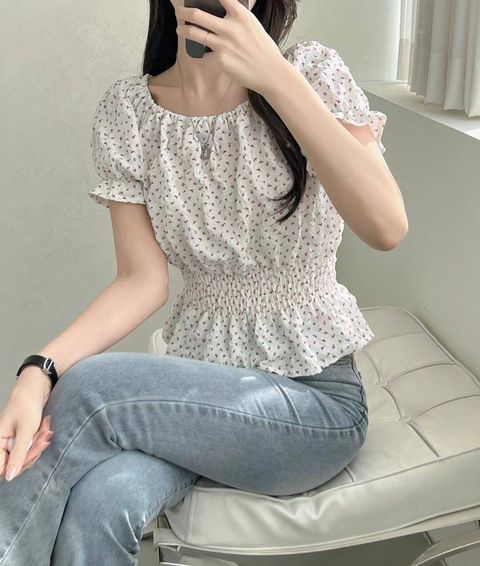 486034786_9203306326433334_1127658563121523911_n