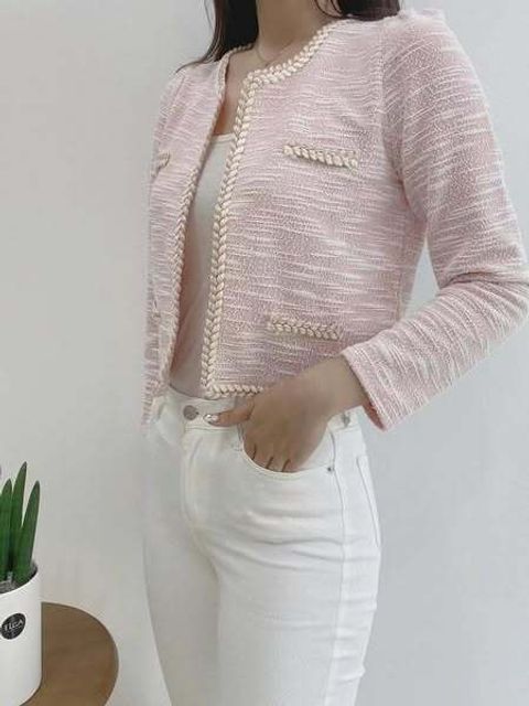 485729369_9197736846990282_7946323235592594635_n