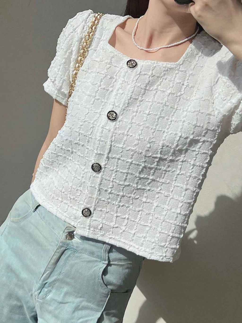 485865501_9203280553102578_5615095010218262601_n