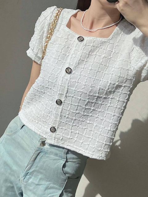 485865501_9203280553102578_5615095010218262601_n