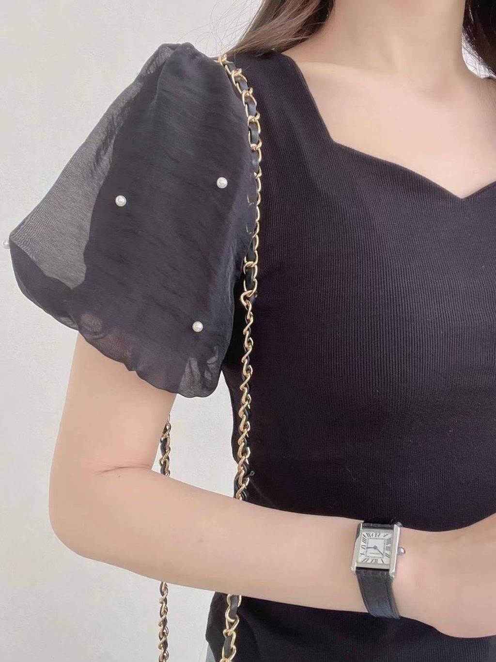 482131188_9203287873101846_7924367447839065239_n