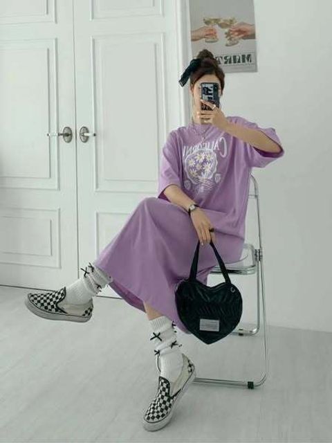 480272661_9043132322450736_8109598694205791336_n