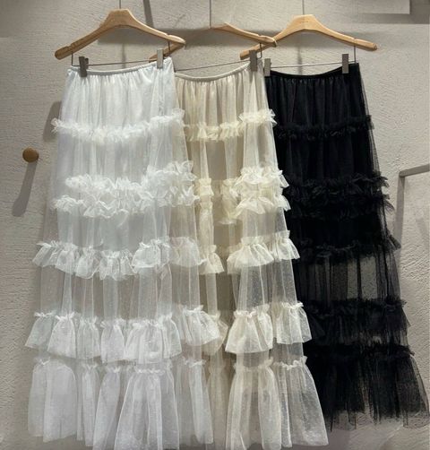 LINE_ALBUM_2025韓國春夏連線01_250314_1