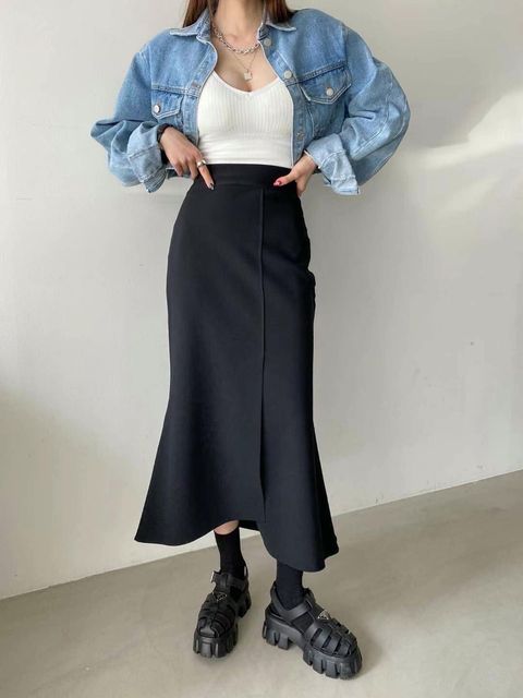 LINE_ALBUM_2025韓國春夏連線01_250314_65