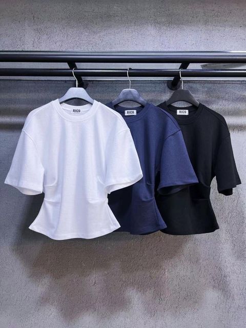 LINE_ALBUM_2025韓國春夏連線01_250314_74