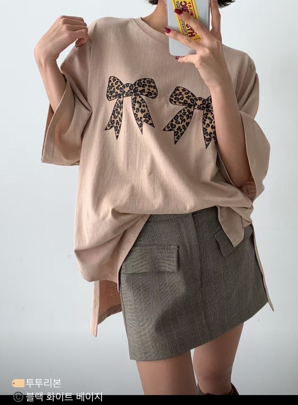 LINE_ALBUM_2025韓國春夏連線01_250314_86