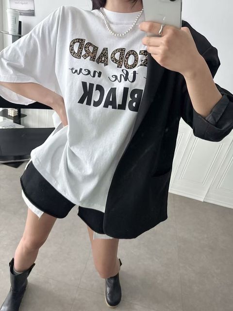 LINE_ALBUM_2025韓國春夏連線01_250314_111