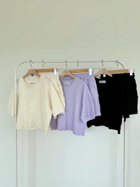 LINE_ALBUM_2025韓國春夏連線01_250411_6