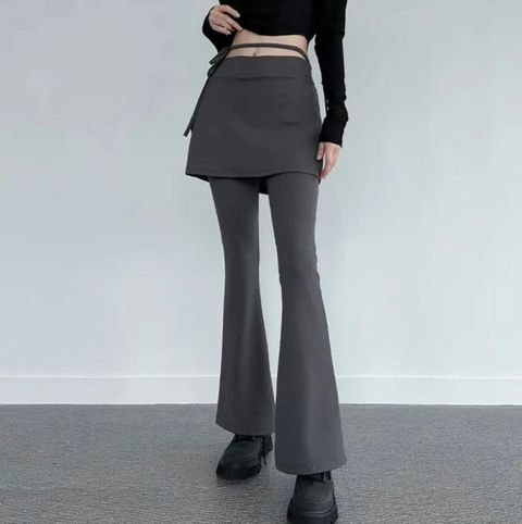 LINE_ALBUM_2025韓國春夏連線01_250411_12