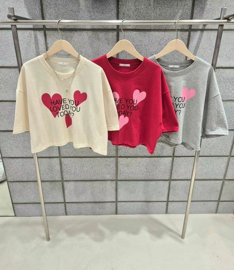 LINE_ALBUM_2025韓國春夏連線01_250411_30