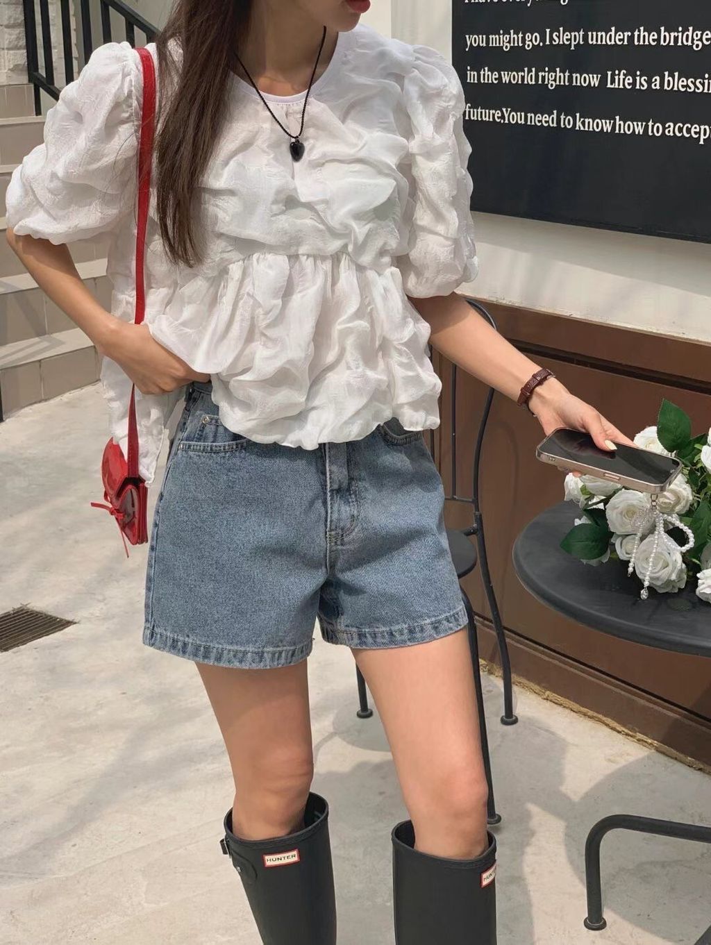 LINE_ALBUM_2025韓國春夏連線01_250411_77