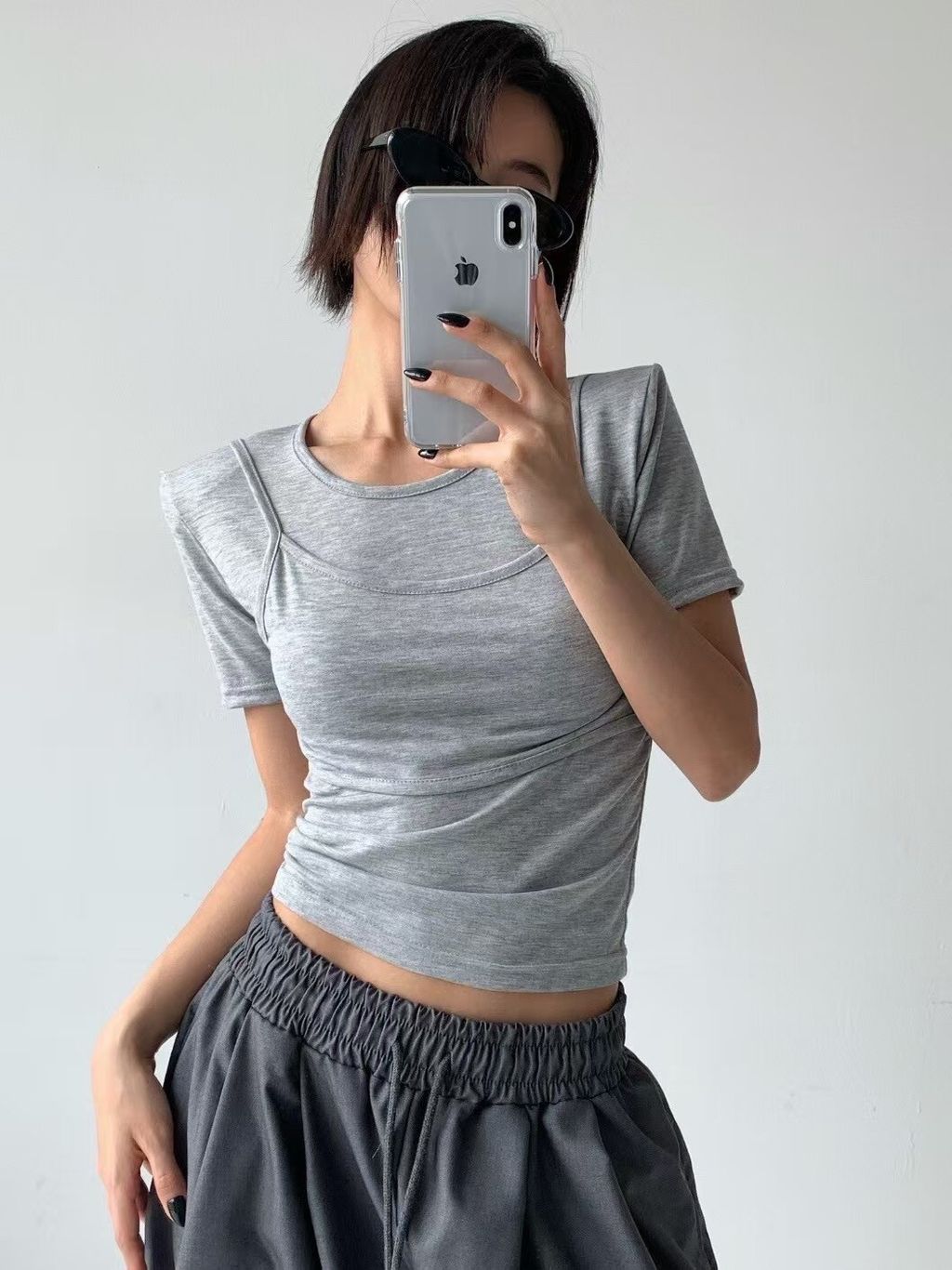 LINE_ALBUM_2025韓國春夏連線01_250411_83