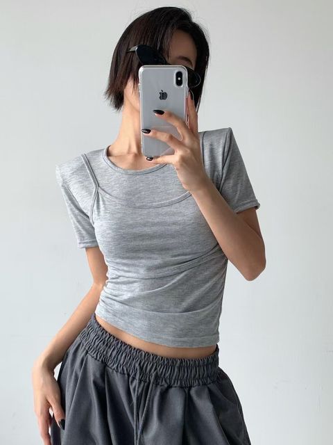 LINE_ALBUM_2025韓國春夏連線01_250411_83