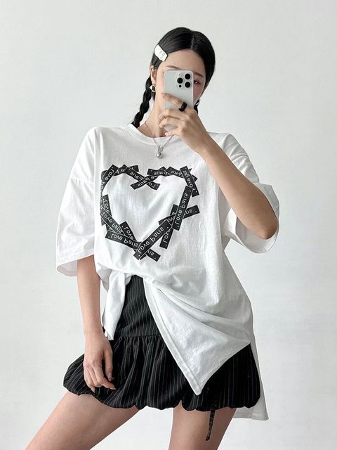 LINE_ALBUM_2025韓國春夏連線01_250411_103