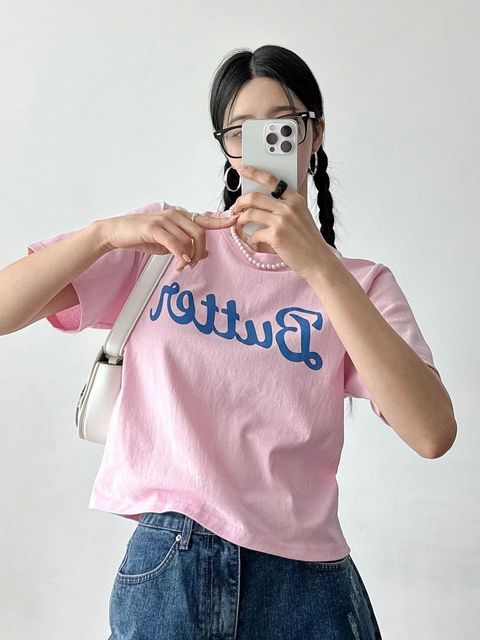 LINE_ALBUM_2025韓國春夏連線01_250411_115