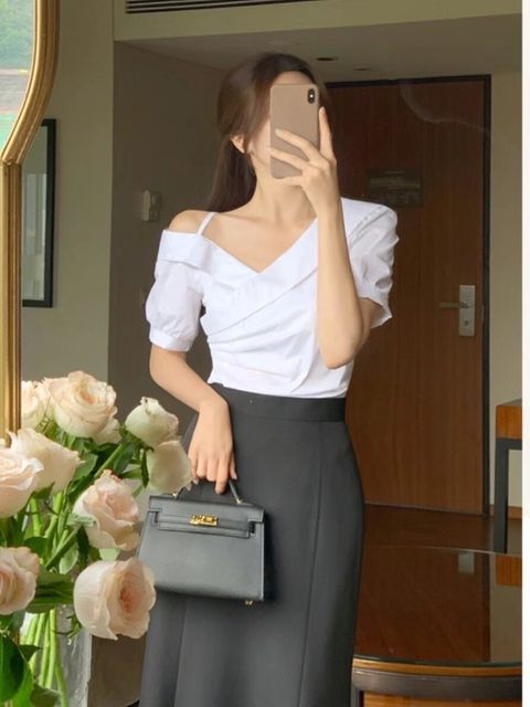 LINE_ALBUM_2025韓國春夏連線02_250411_6