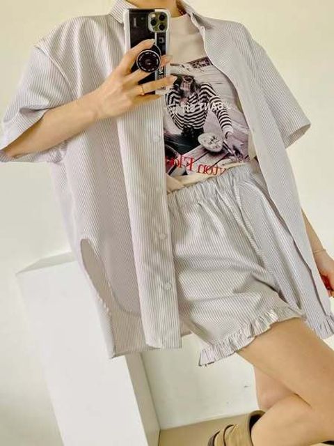 490277976_9298760490221250_26033118686101834_n