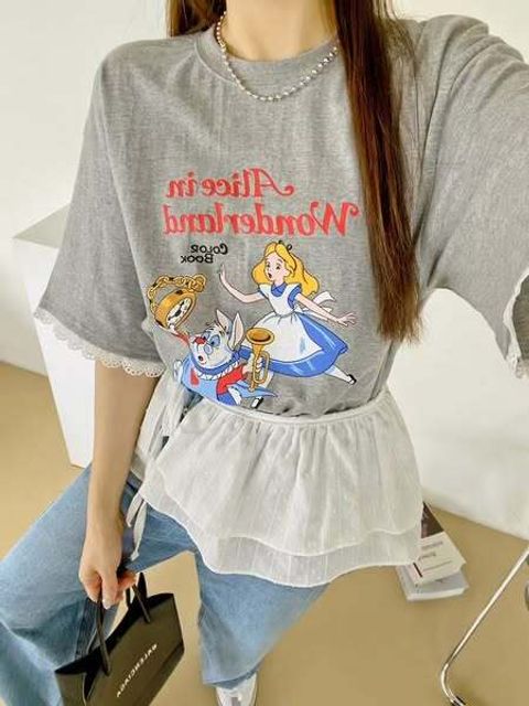 486125258_9298700093560623_6981209570422668990_n