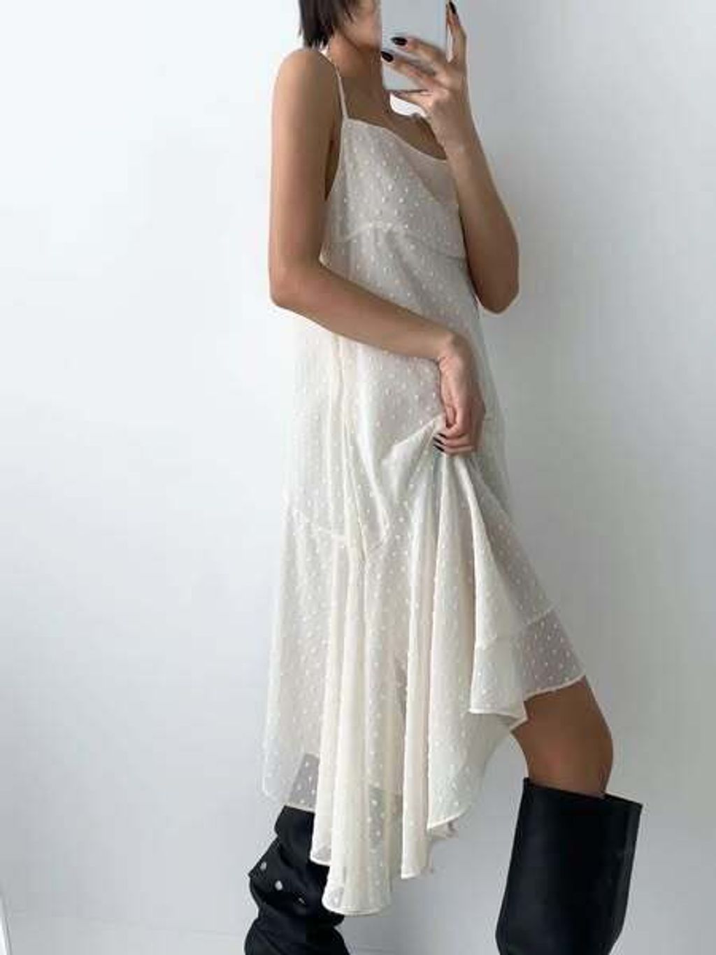 489531842_9756947377696447_4552582195296167254_n