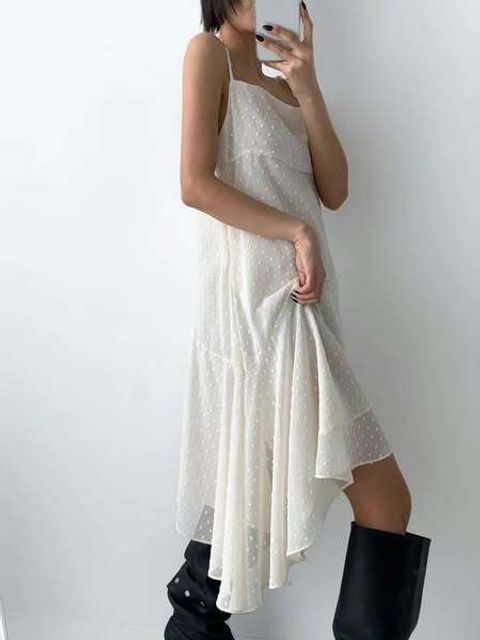 489531842_9756947377696447_4552582195296167254_n